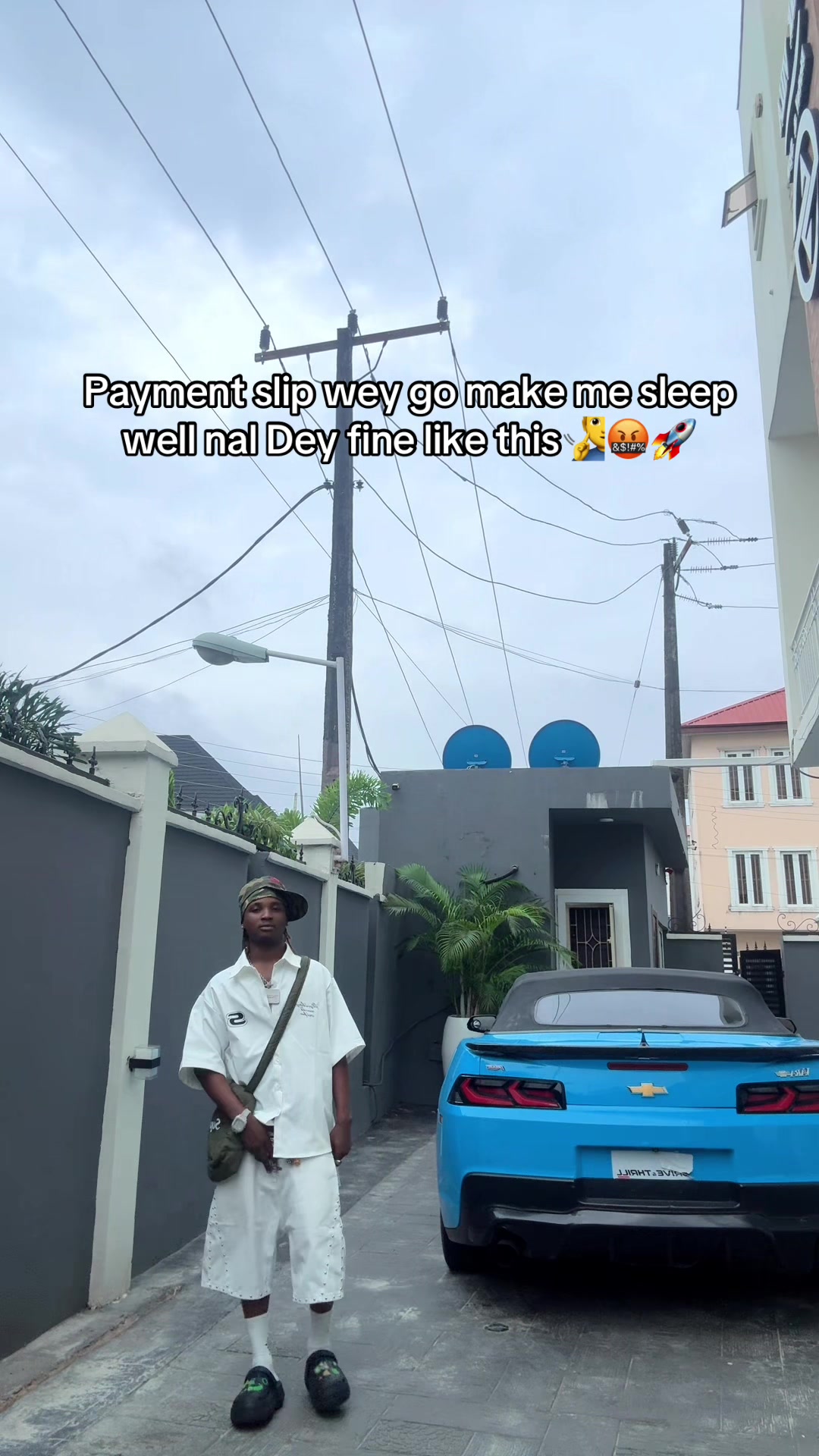 @Investorgifted001🌊🧜♂️