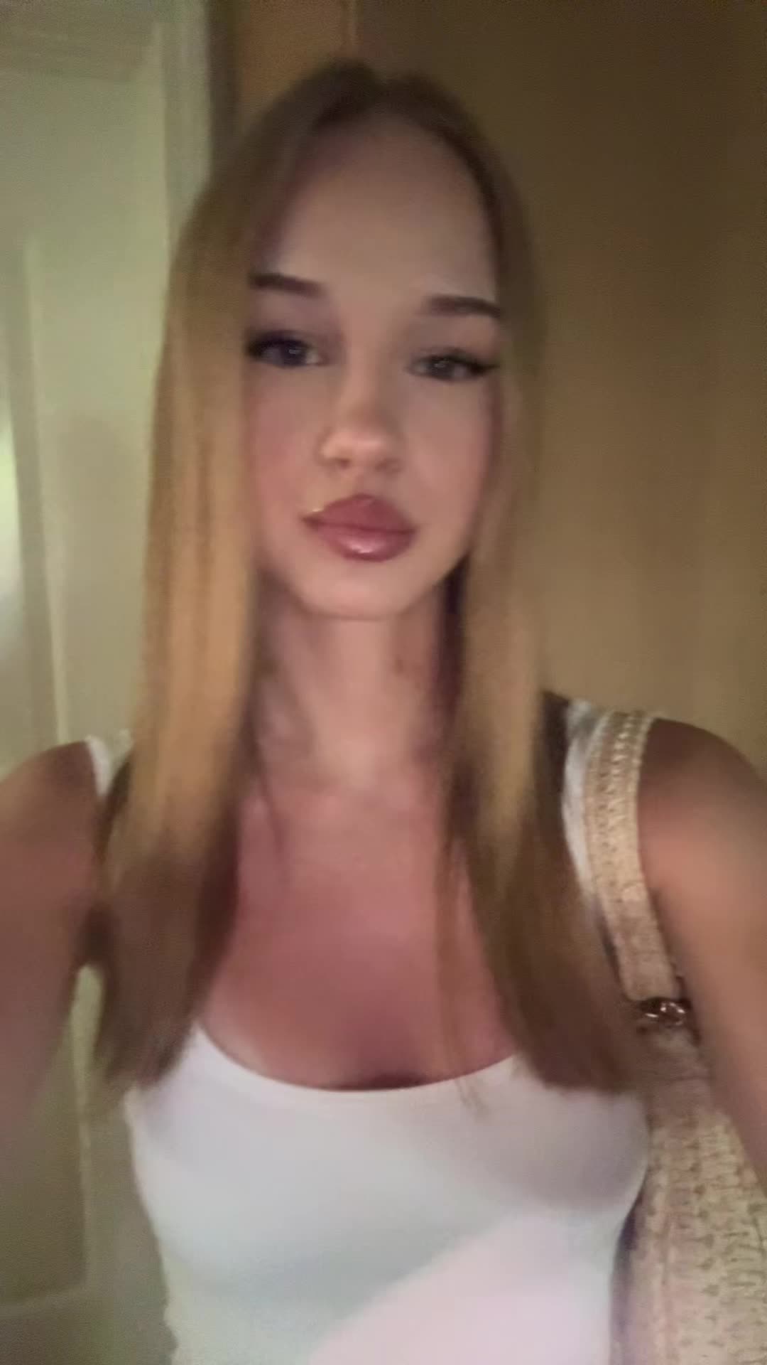 @Ig:kozica_02