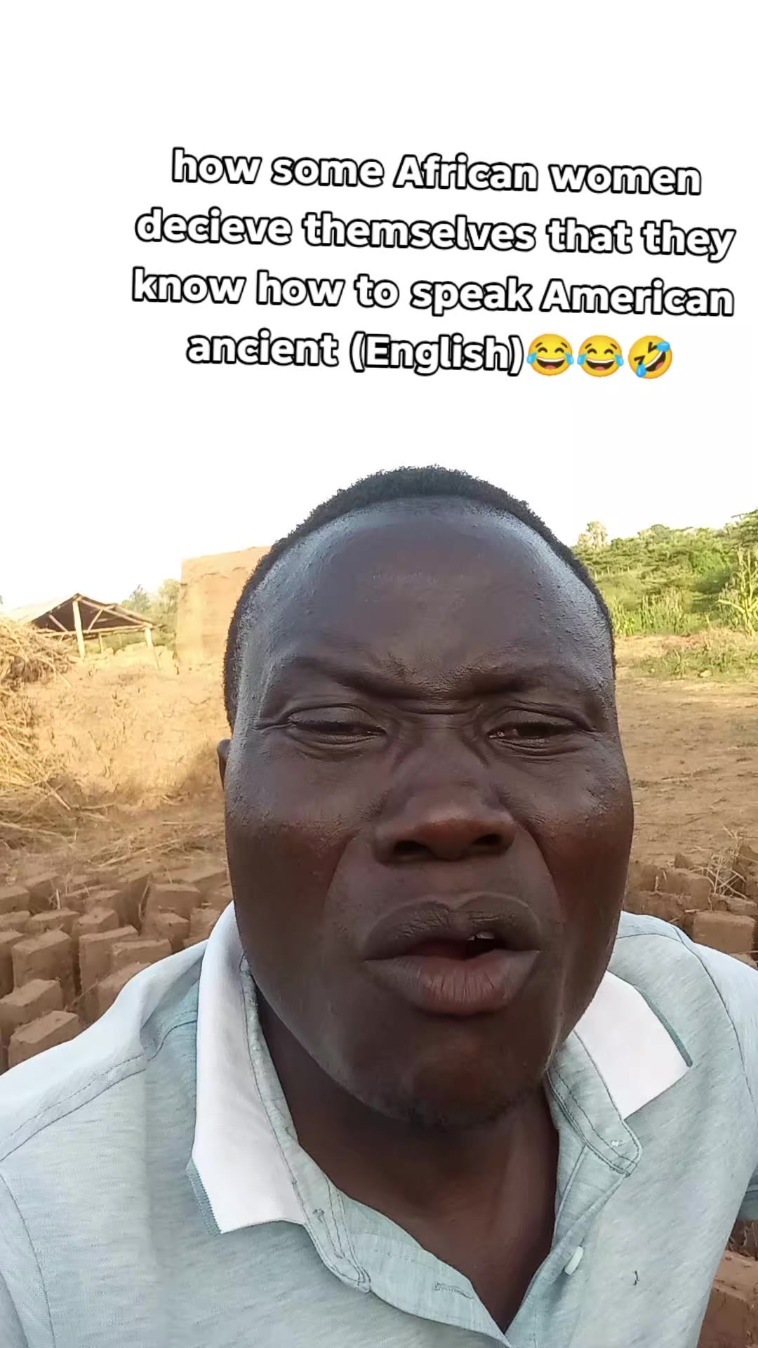@OBOKEplenty