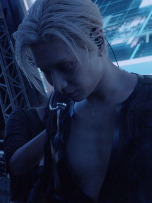 @TAEMIN