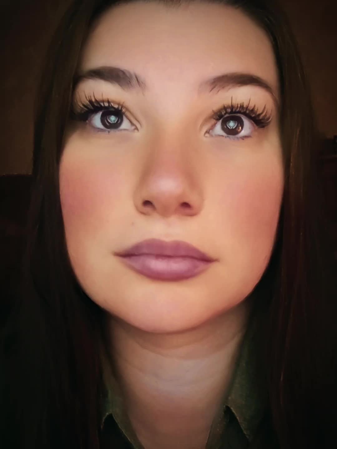 @Just.angela.vibes🌸