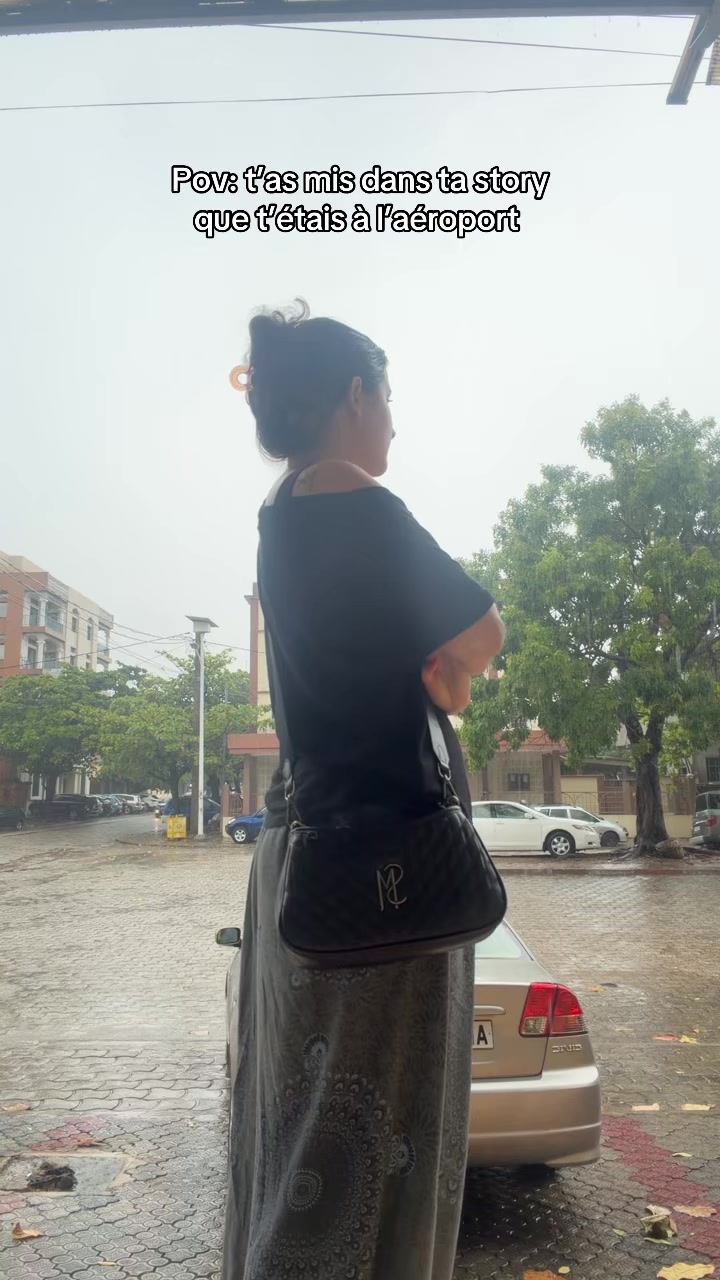 @Clauuu 🇧🇯