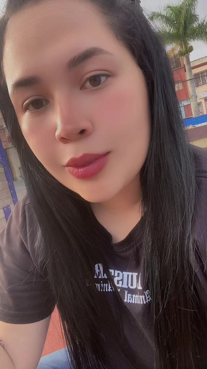 @☘️✨Kataleya Salazar 🌺🌸