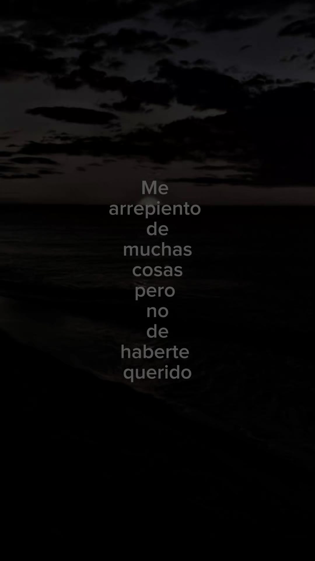 @Luis