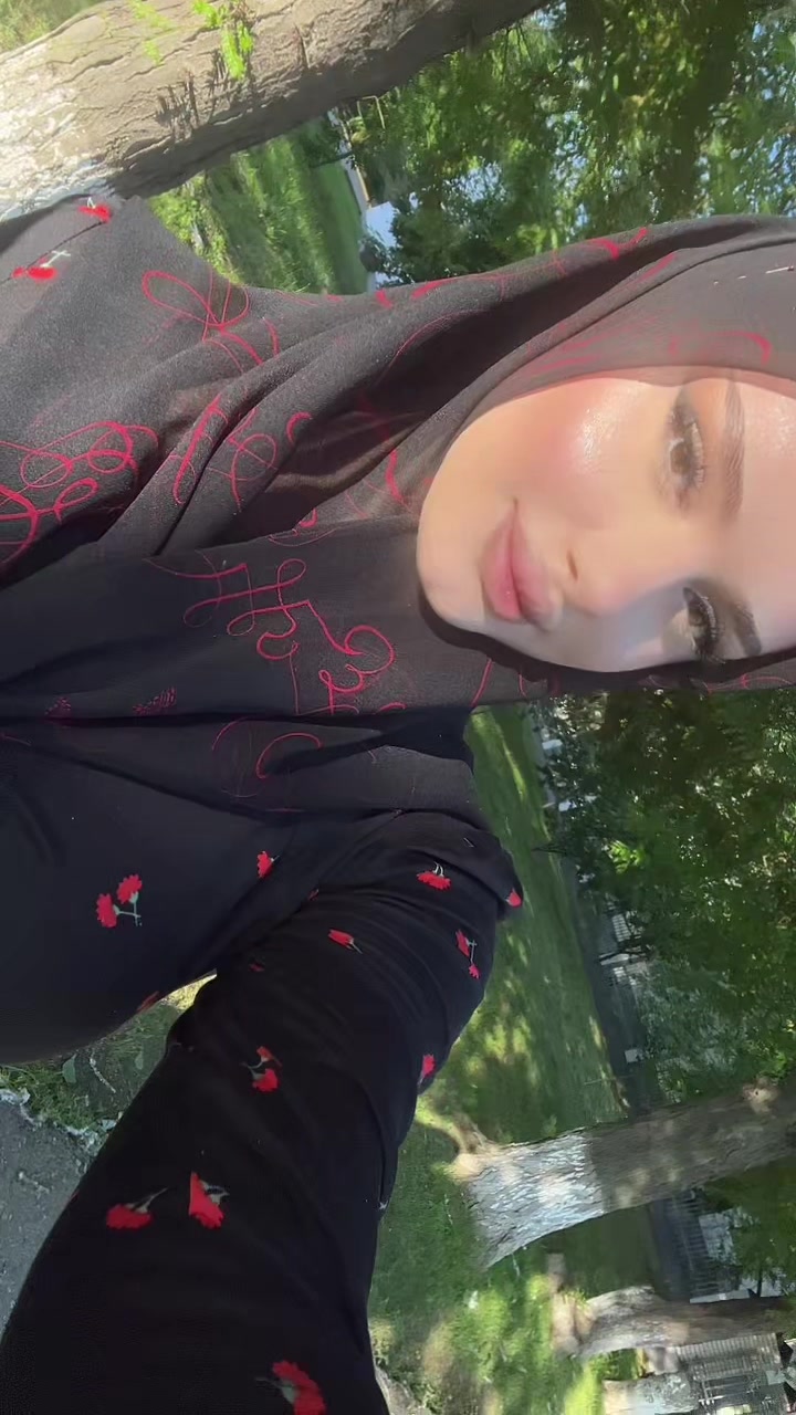 @𝐭𝐚𝐠𝐚𝐞𝐯𝐚 𝐦𝐚𝐫𝐤𝐡𝐚𒉭