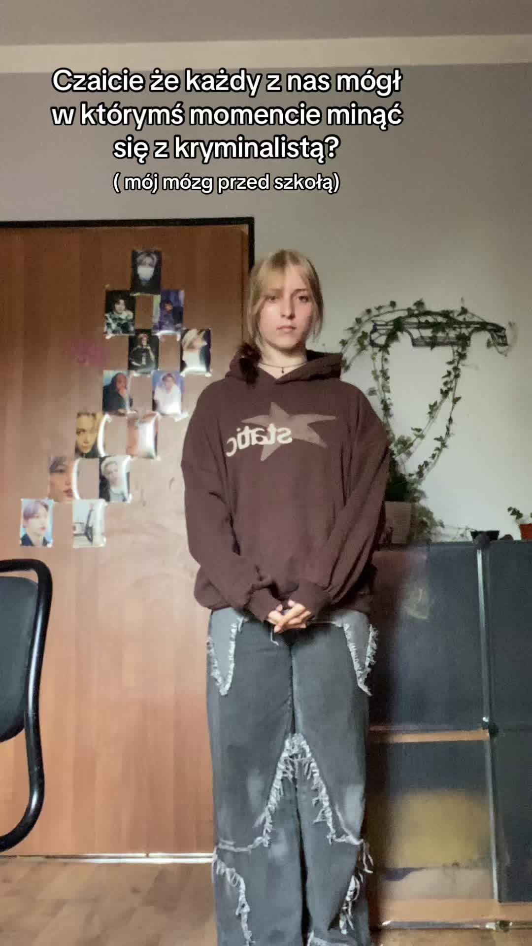 @꧁༺ 𝓥𝓲𝓼𝓲𝓪 ༻꧂