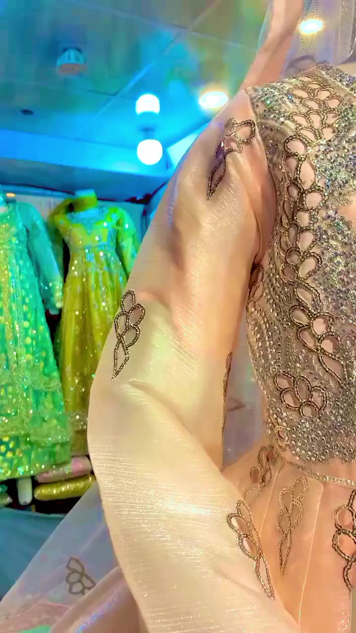 @𝘽𝙄𝙇𝘼𝙇 𝙂𝘼𝙍𝙈𝙀𝙉𝙏𝙎