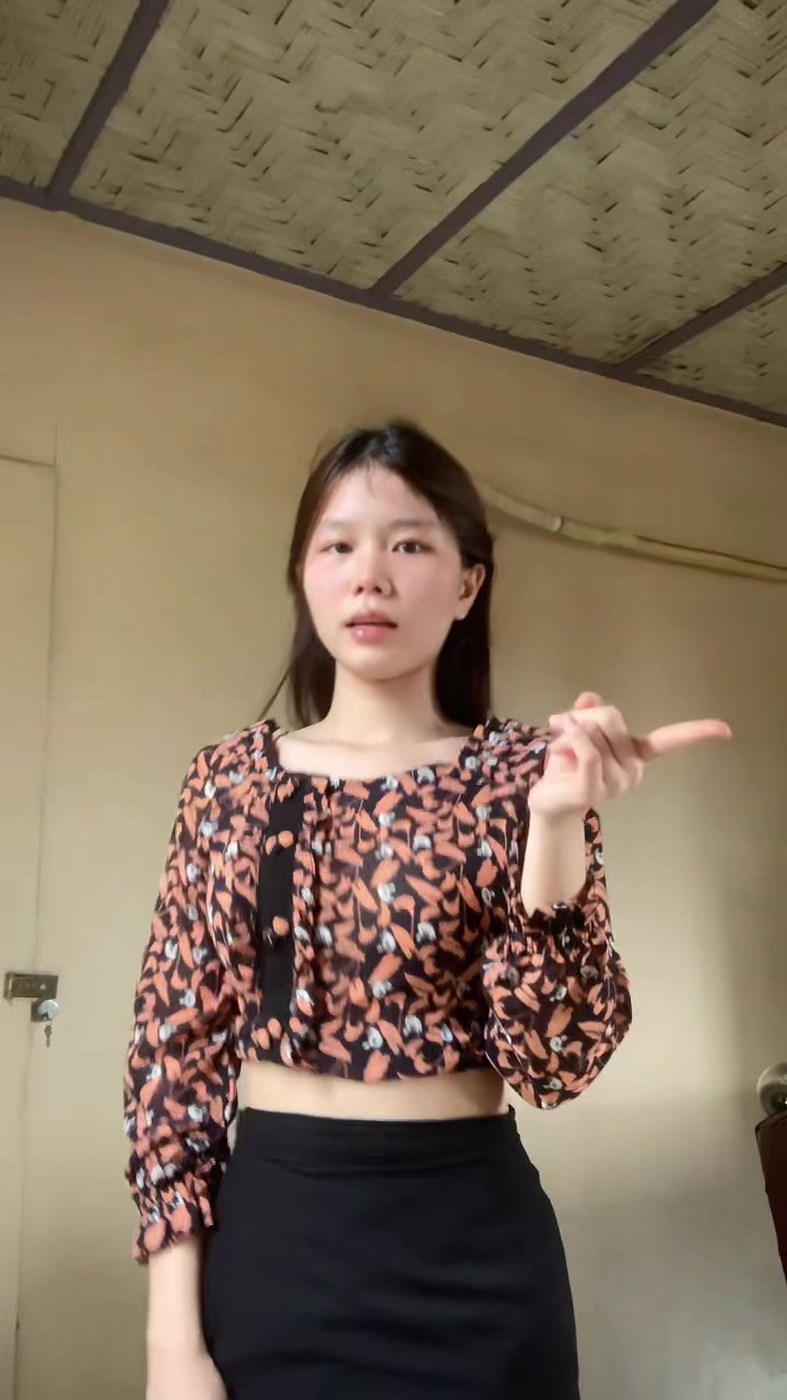 @shoonlaelaeaye_