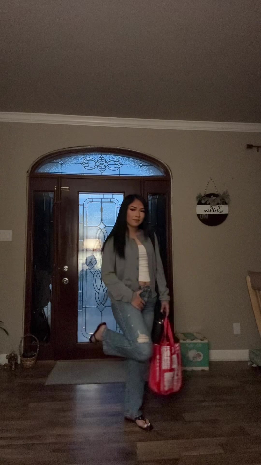 @angelinaa