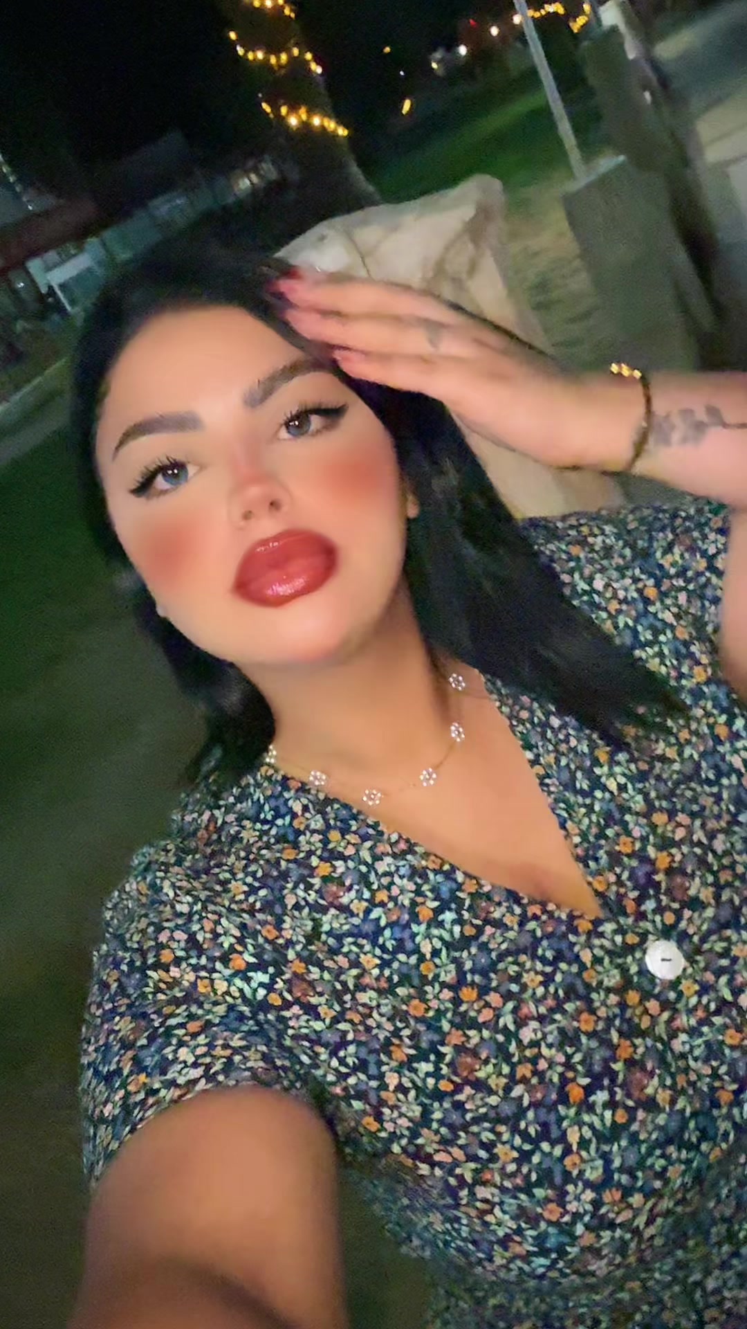 @💎 𝟕𝟕𝟕💎