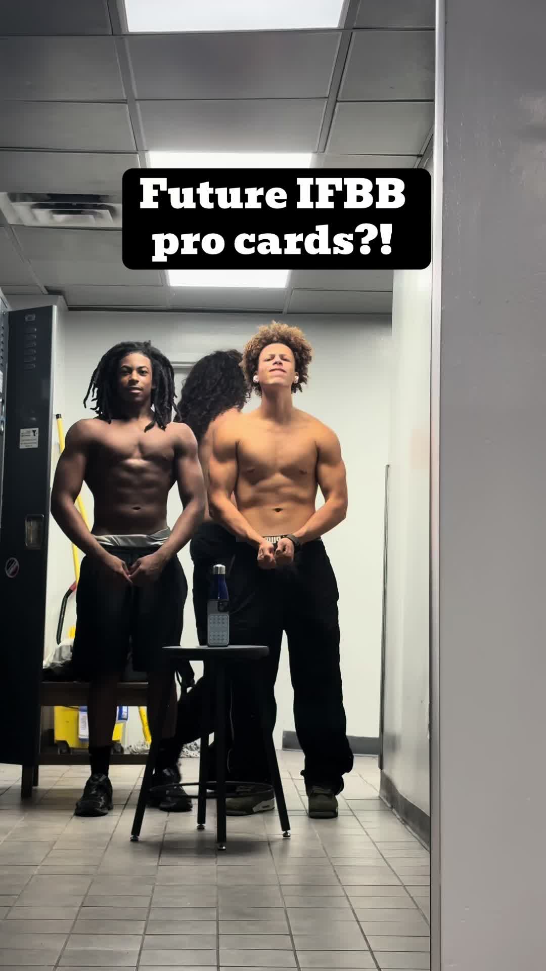 @Arlo_lifts