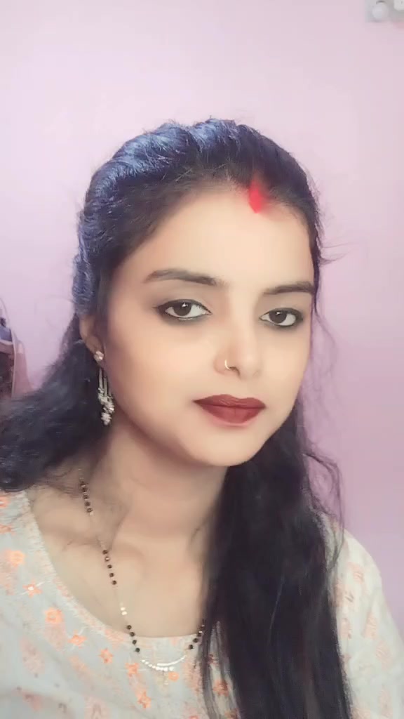 @Preeti Nayak