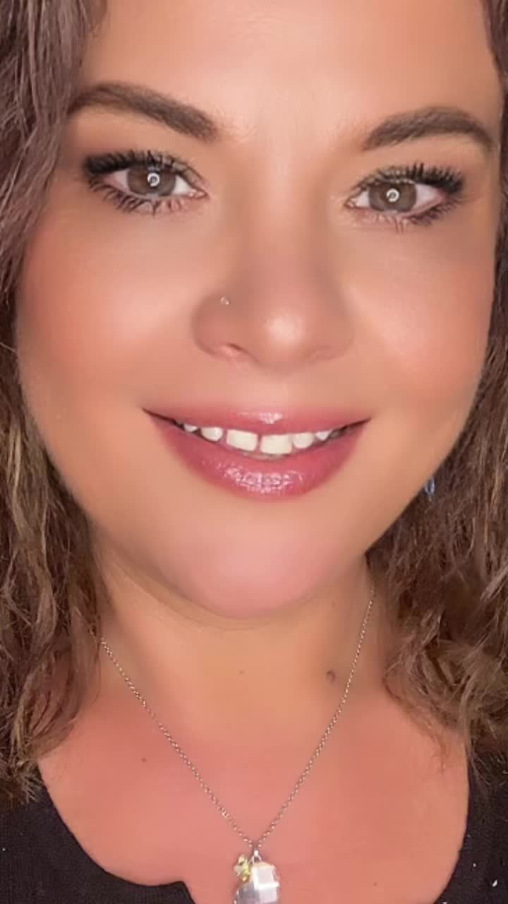 @francesca🇮🇹❤️🇩🇪