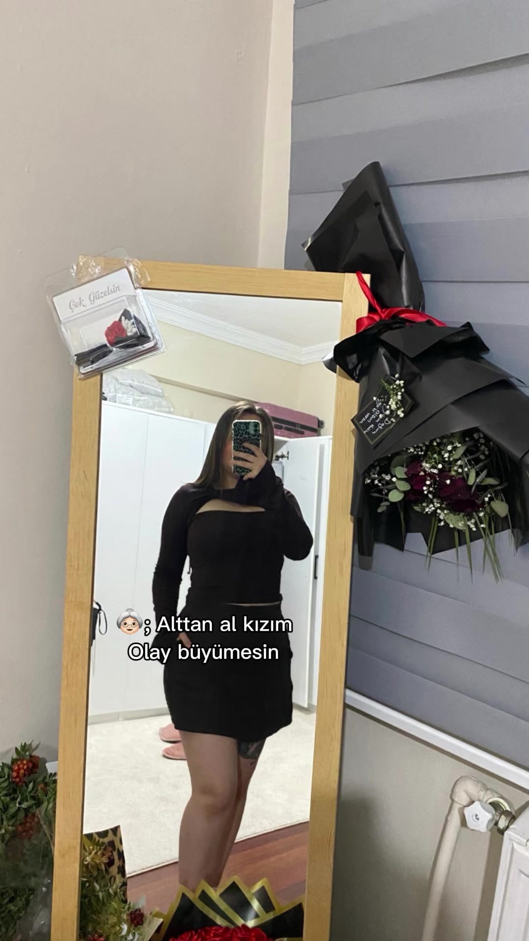 @SEVDAMARSVENÜS