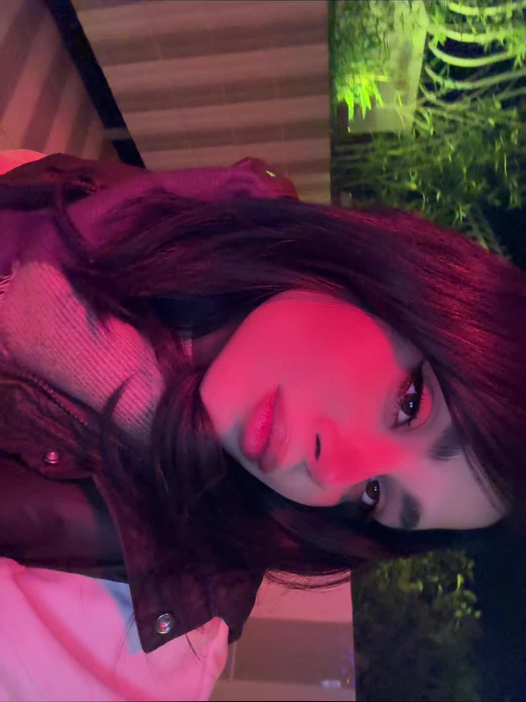 @Maryam Rezaei