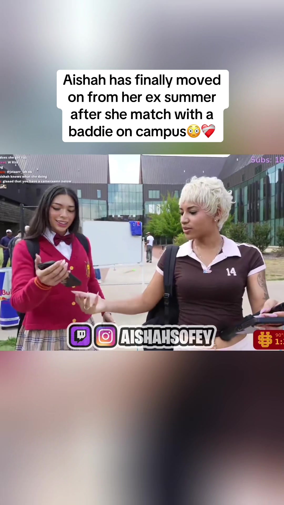 @SUniverse_clips