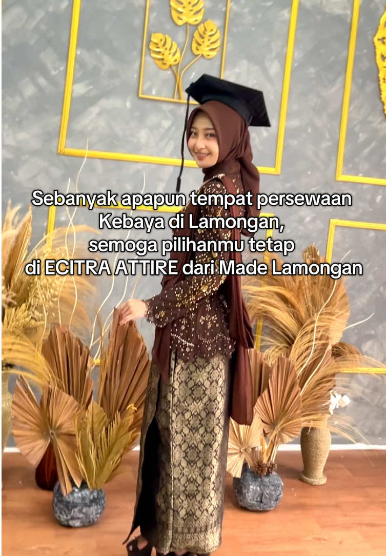 @SEWA KEBAYA PREMIUM LAMONGAN
