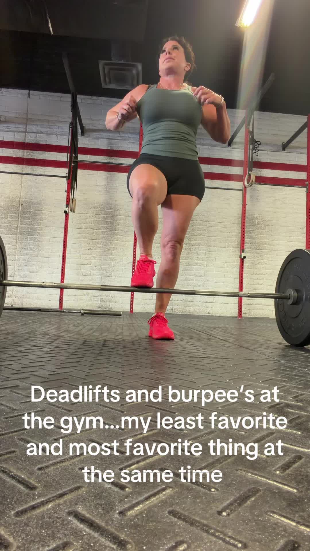 @Becca Alexa