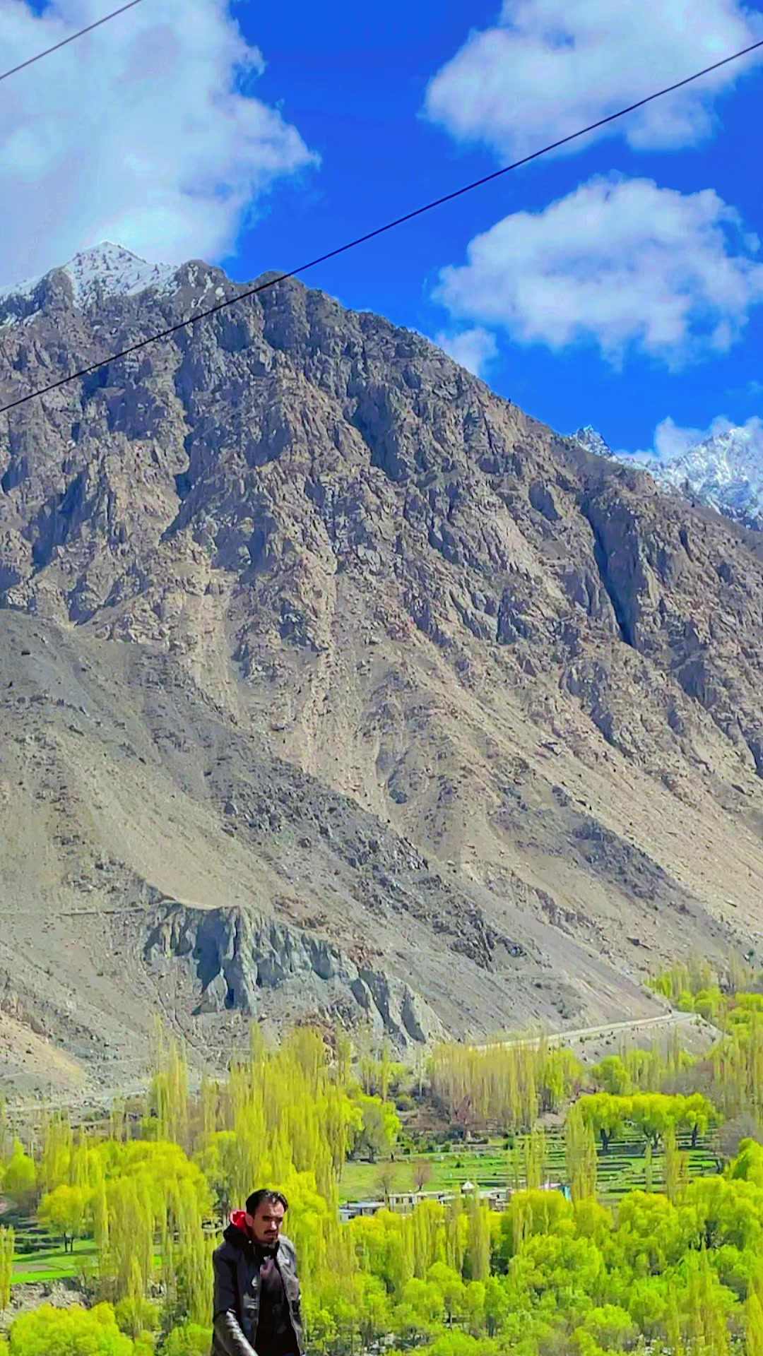 @Mr_GuRu03🤩