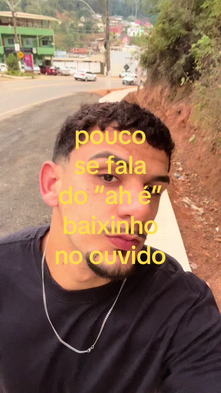 @ruan