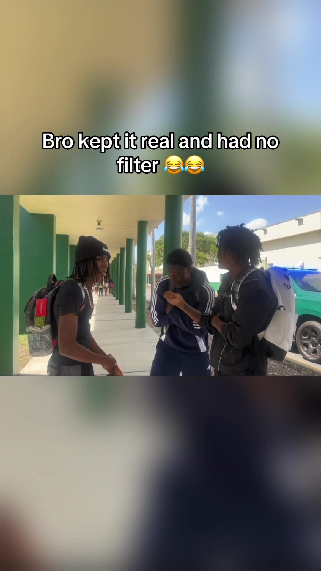 @NoyaNate2k