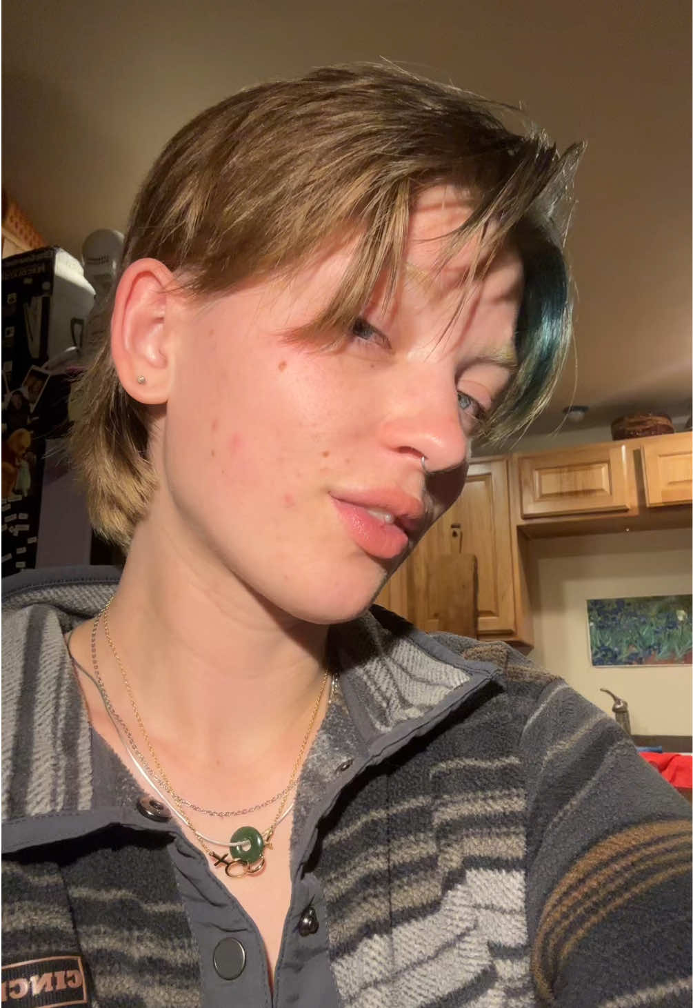 @kass 🌈🧿