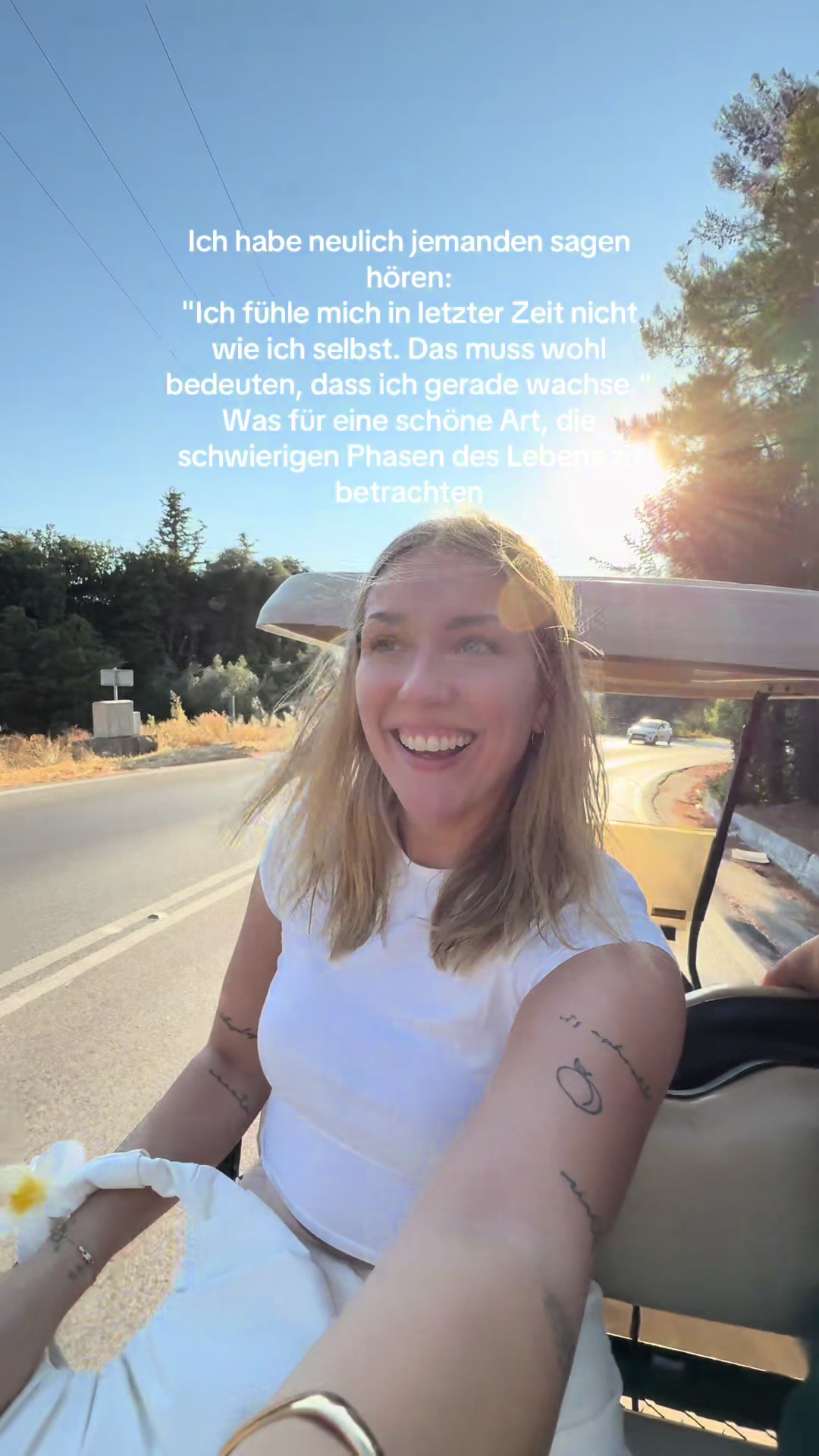 @celine.seelenlicht