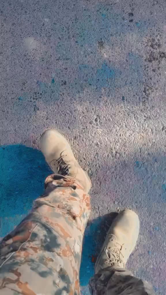 @Pak Army🫀
