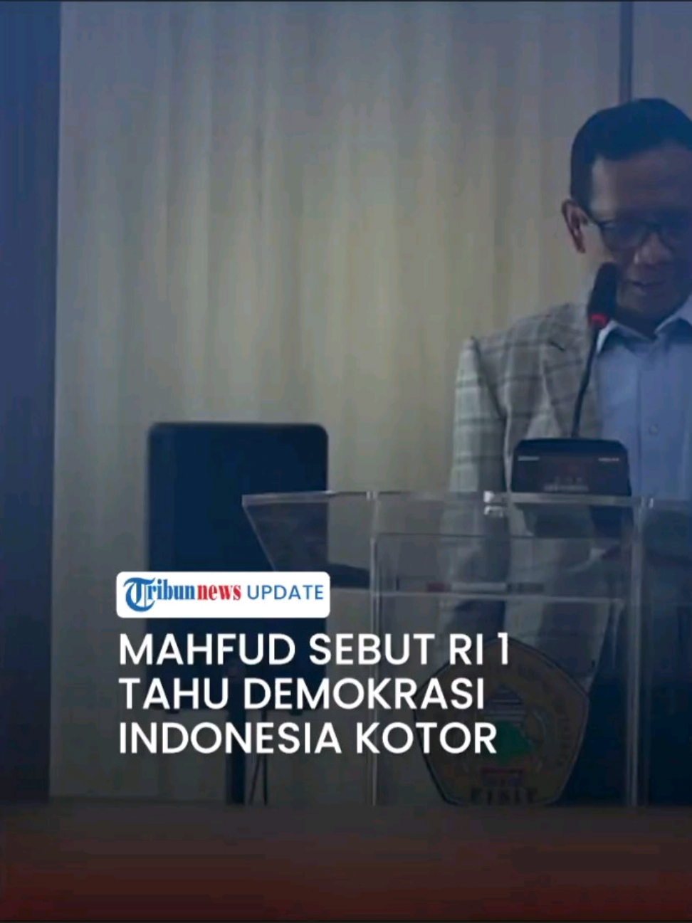 @Tribunnews