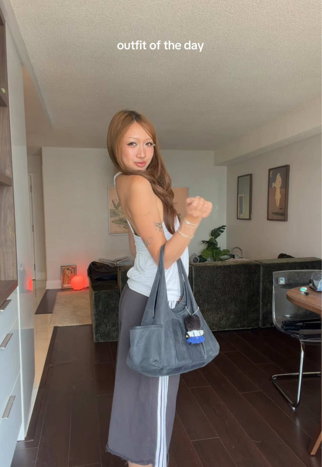 @pannychee