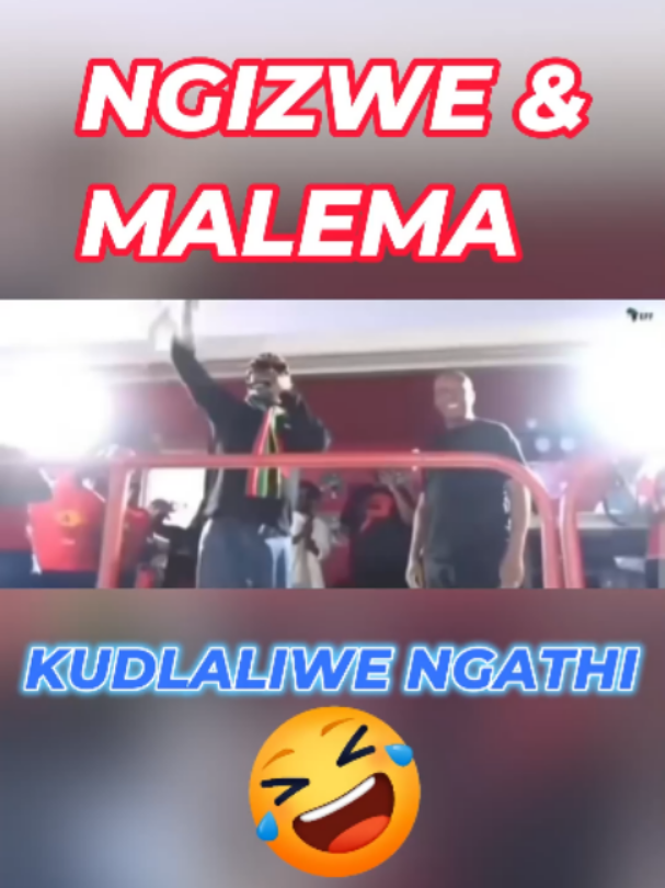 @Ngoni Hlogho