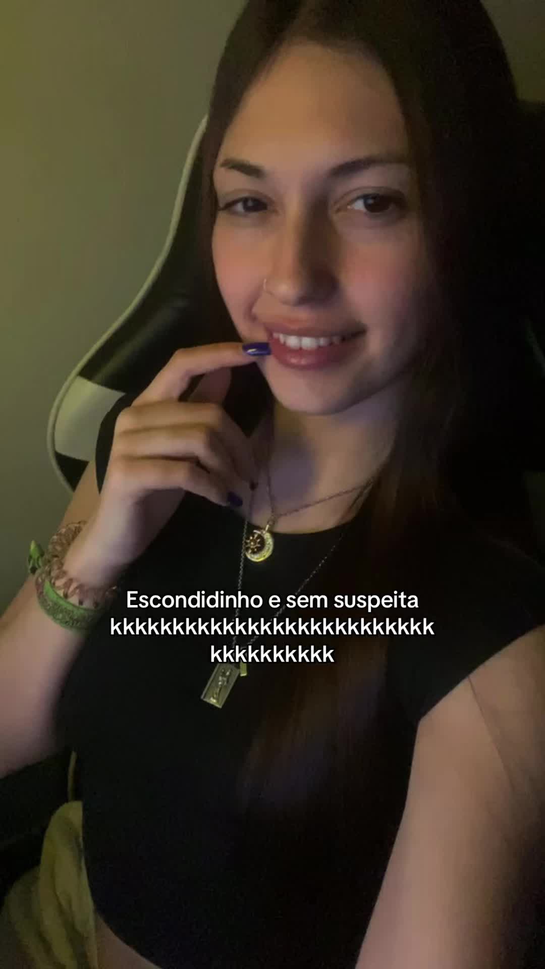 @Nono☯️
