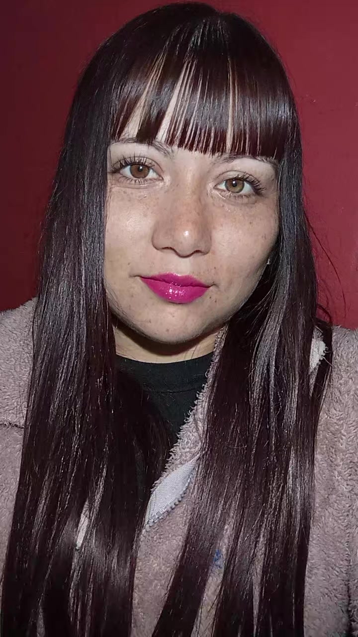 @TAMARA JARA MORAN ❤️🇨🇱