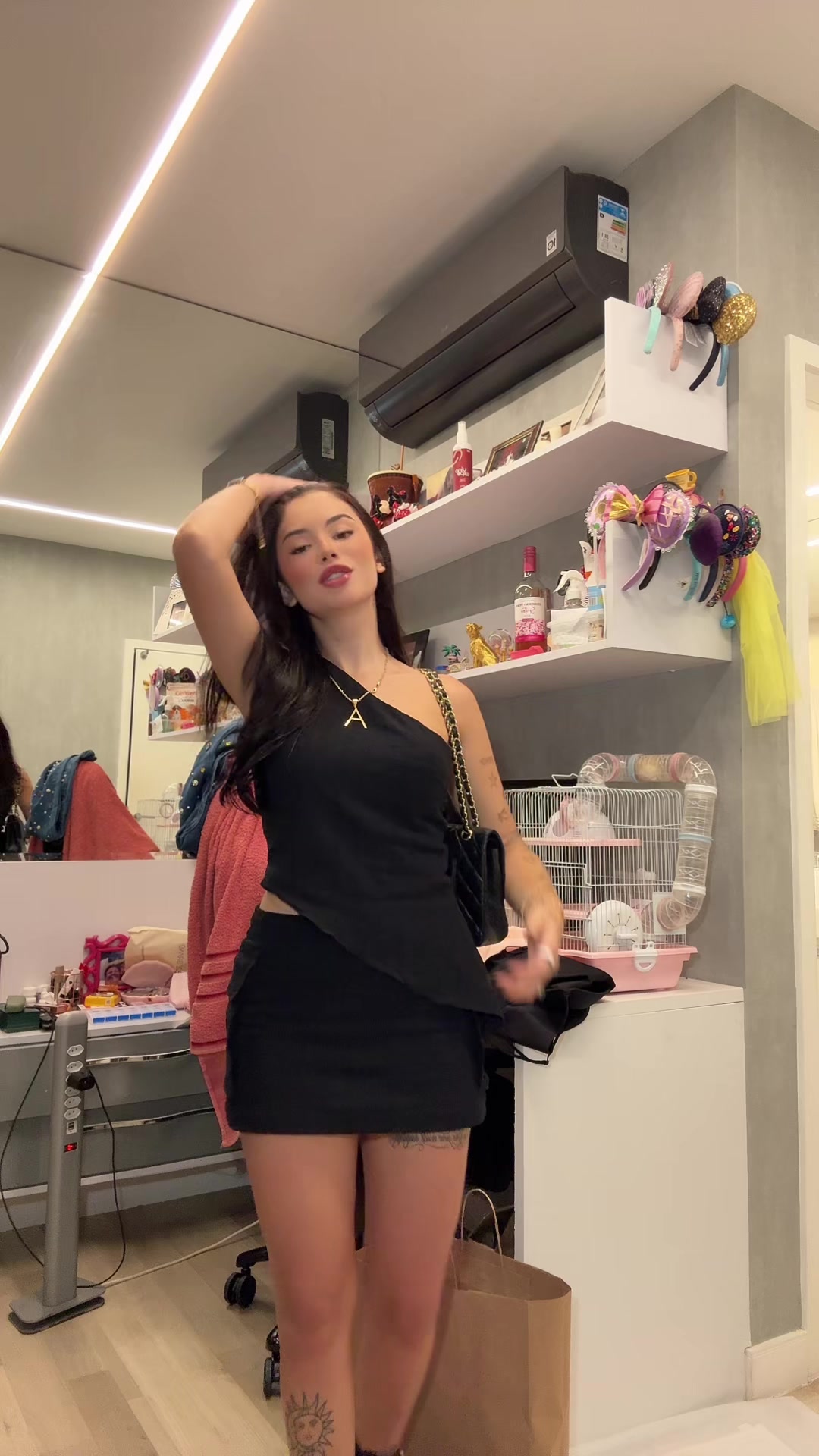 @aghata_21