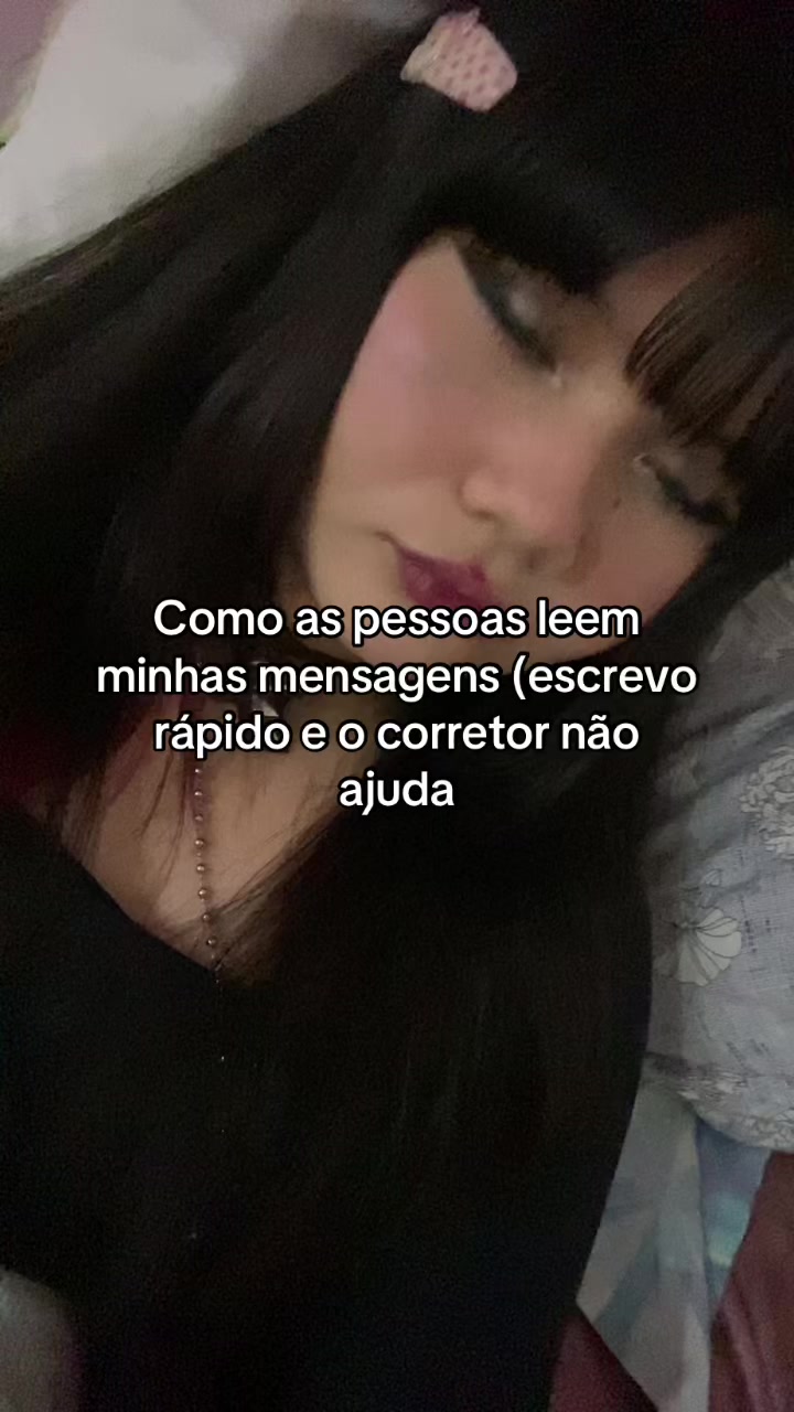 @૮꒰◞ ˕ ◟ ྀི꒱ა