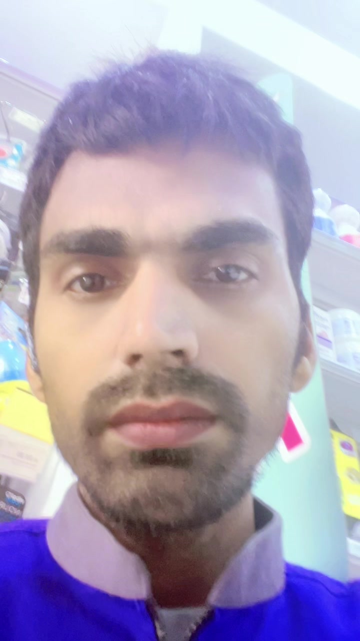 @Ramkushwaha108