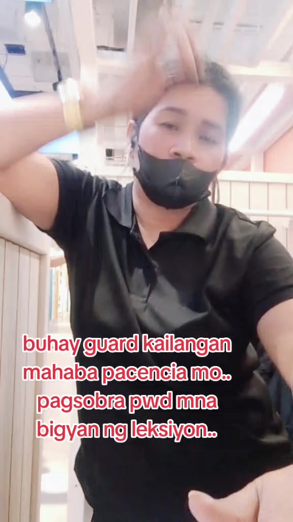 @bing