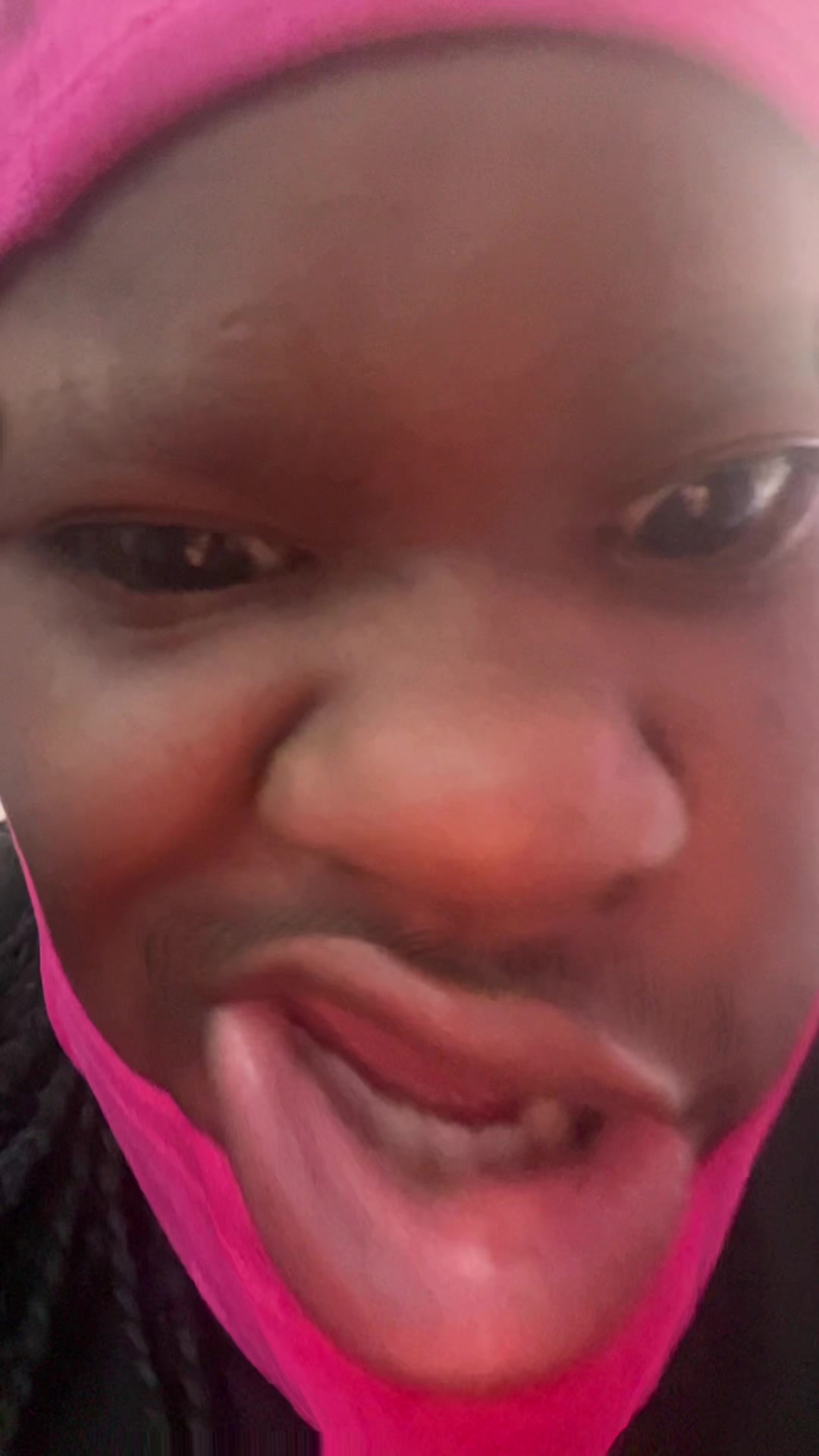 @babyd
