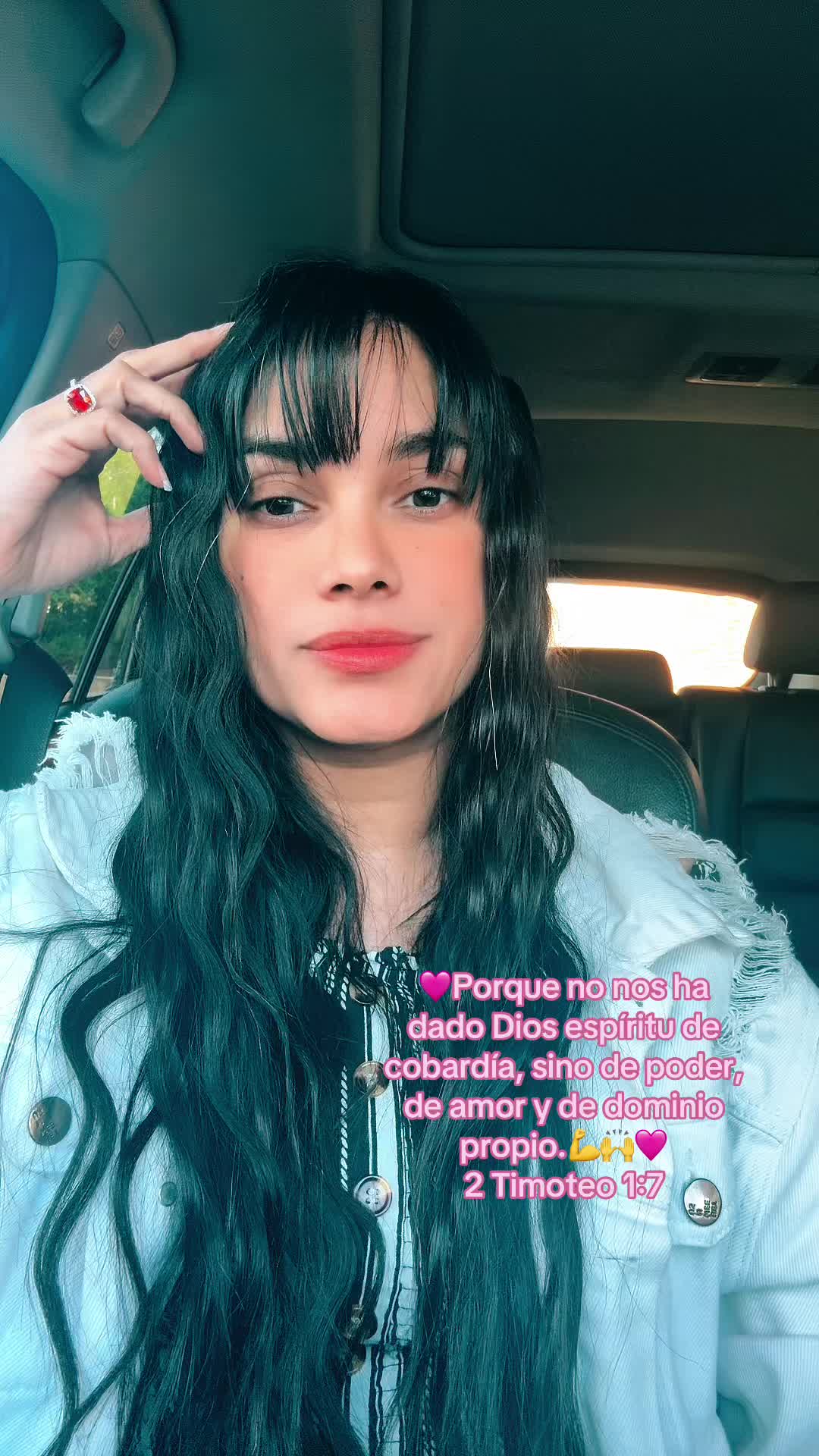 @Jenny