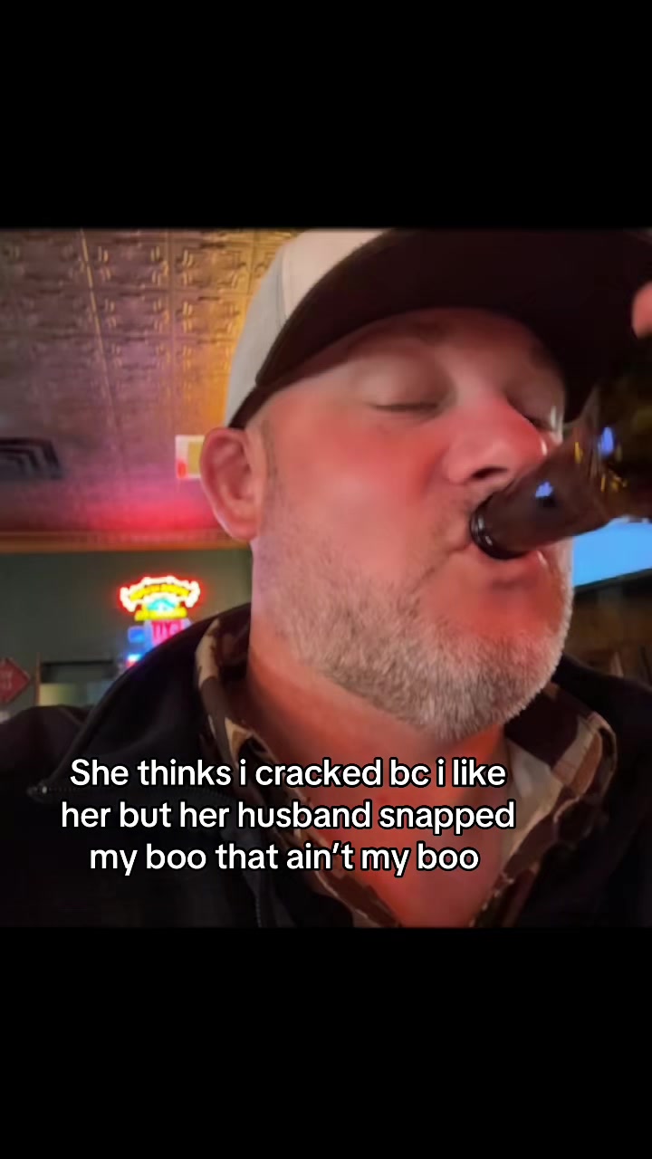 @Blake Teal