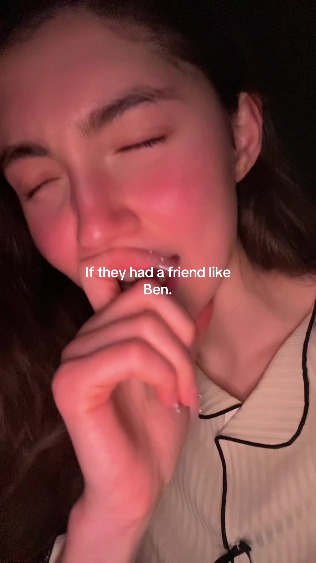 @maryam