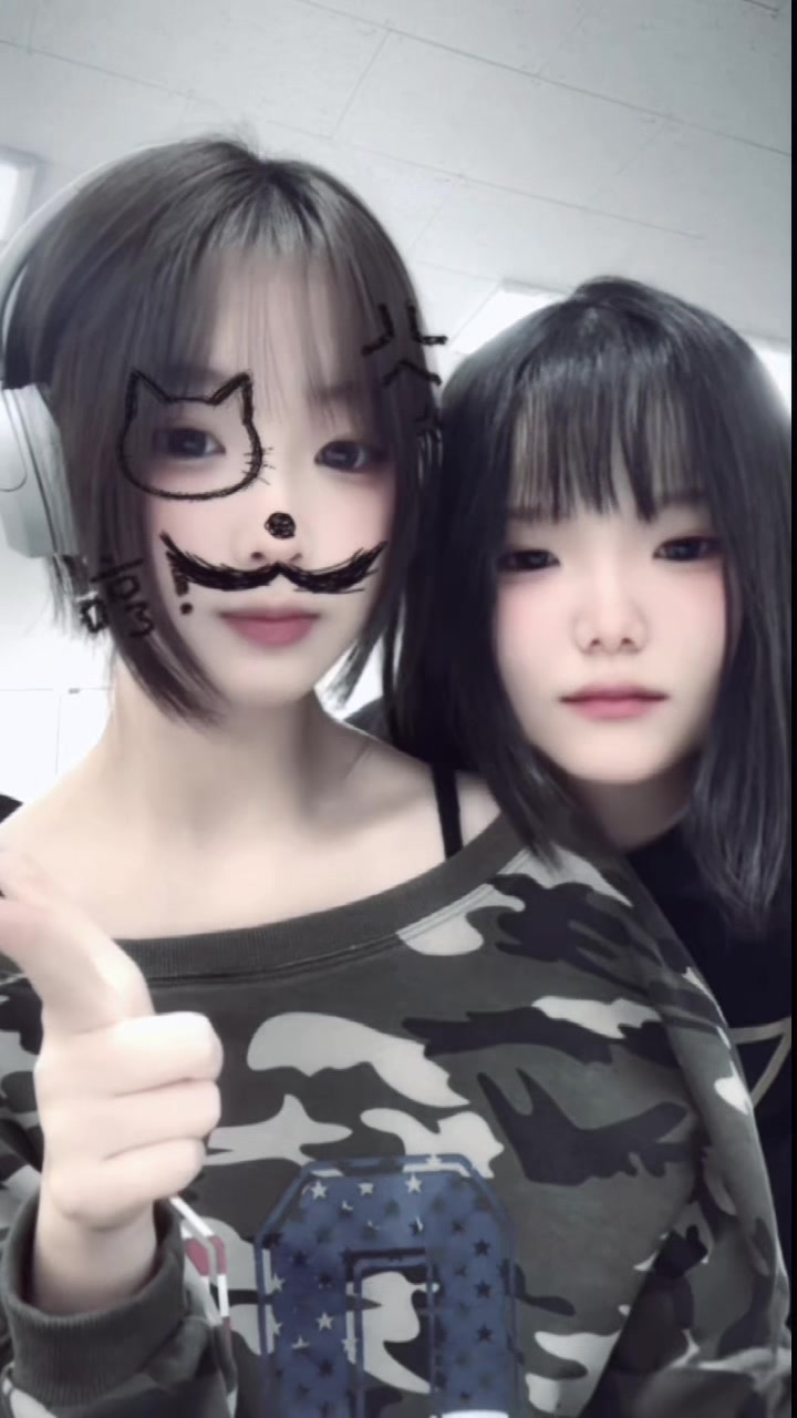 @jisoo_0822