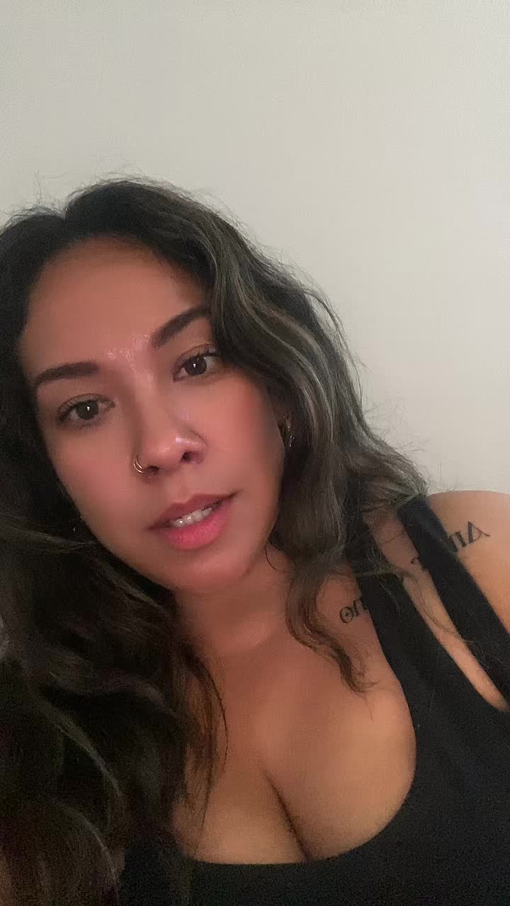 @Stephyy