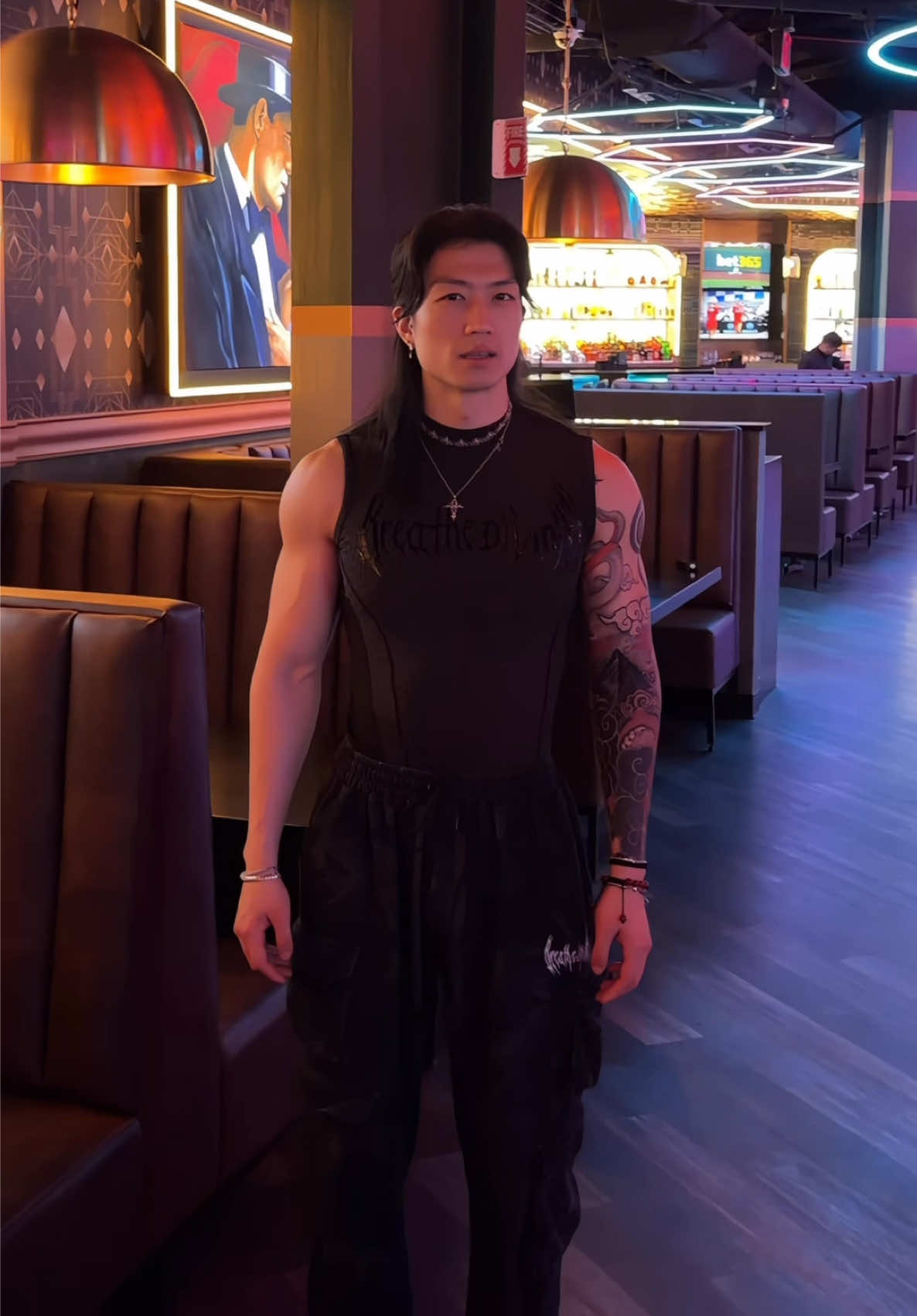 @richard_soon