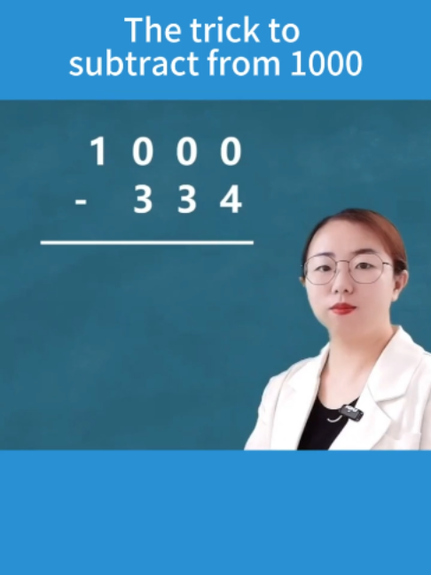 @Test And Tutor