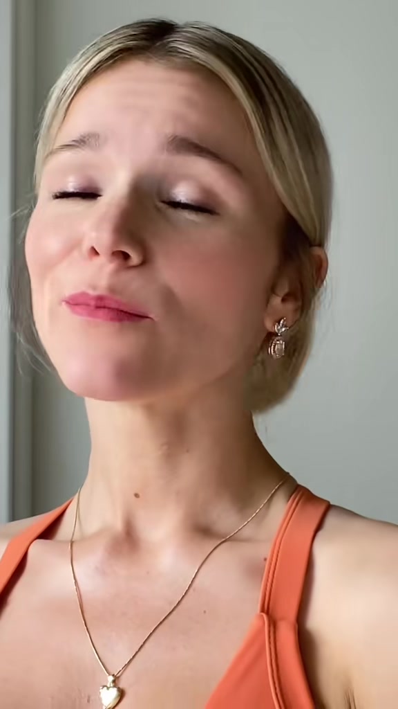 @angel_ina_tng