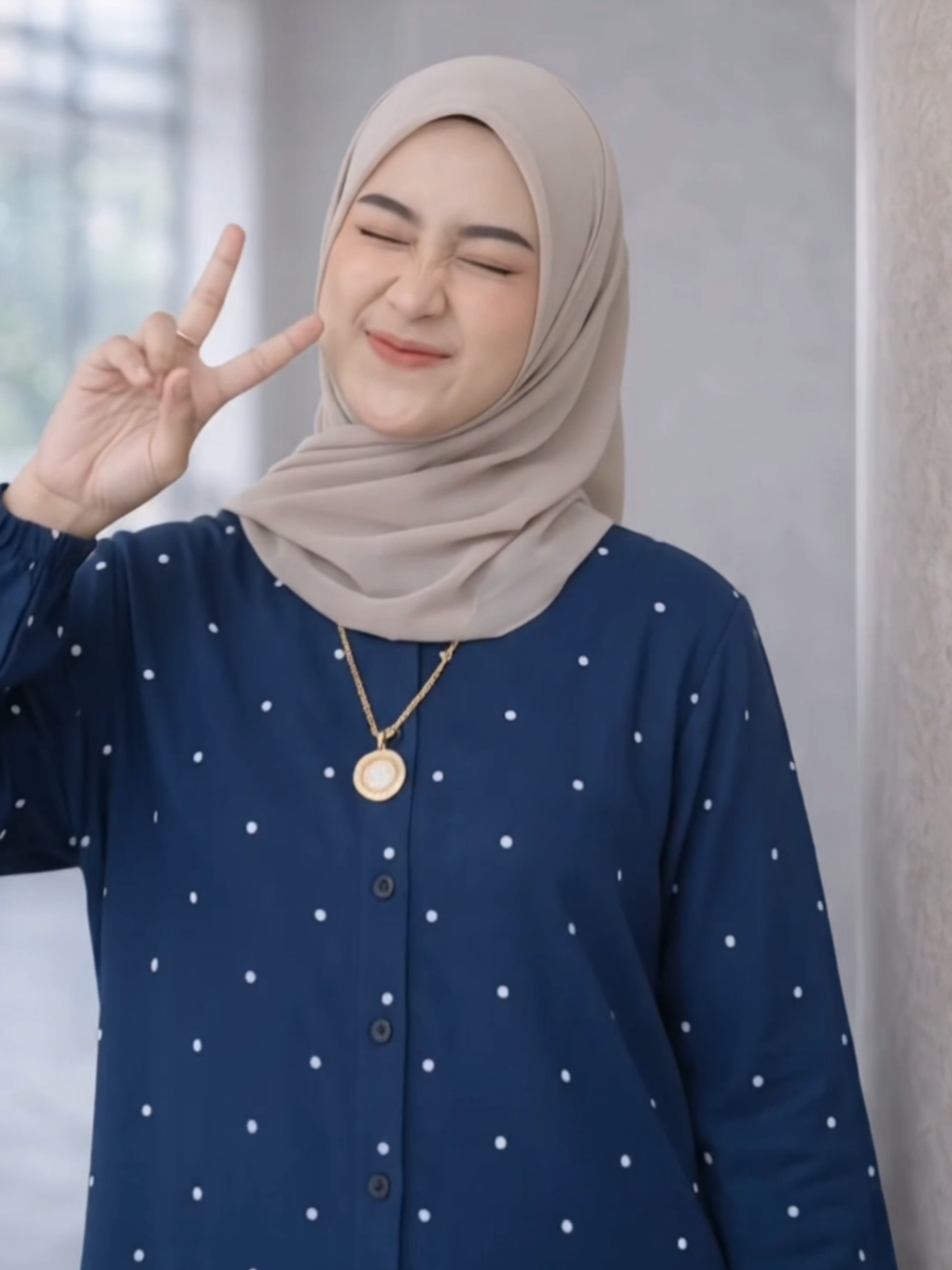 @saribintang