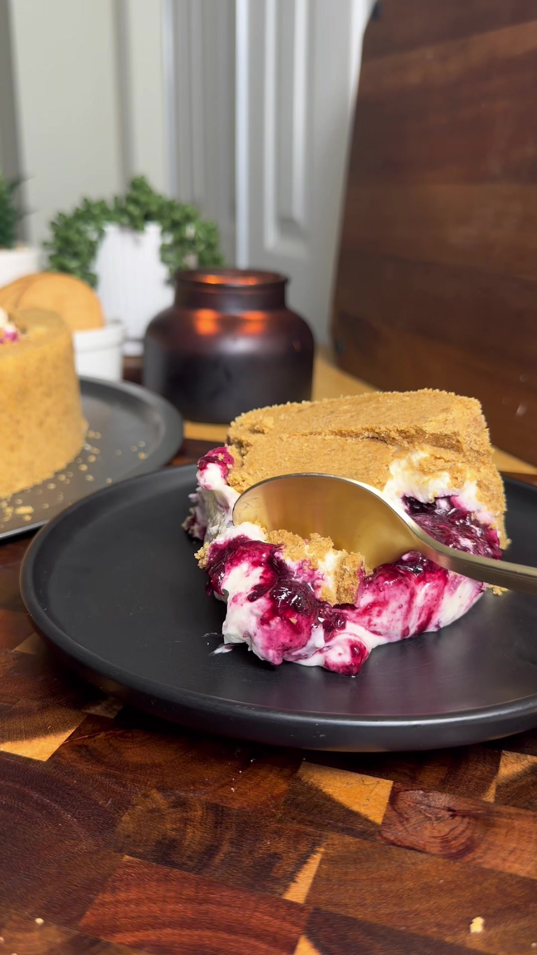 @DeliciasySabores