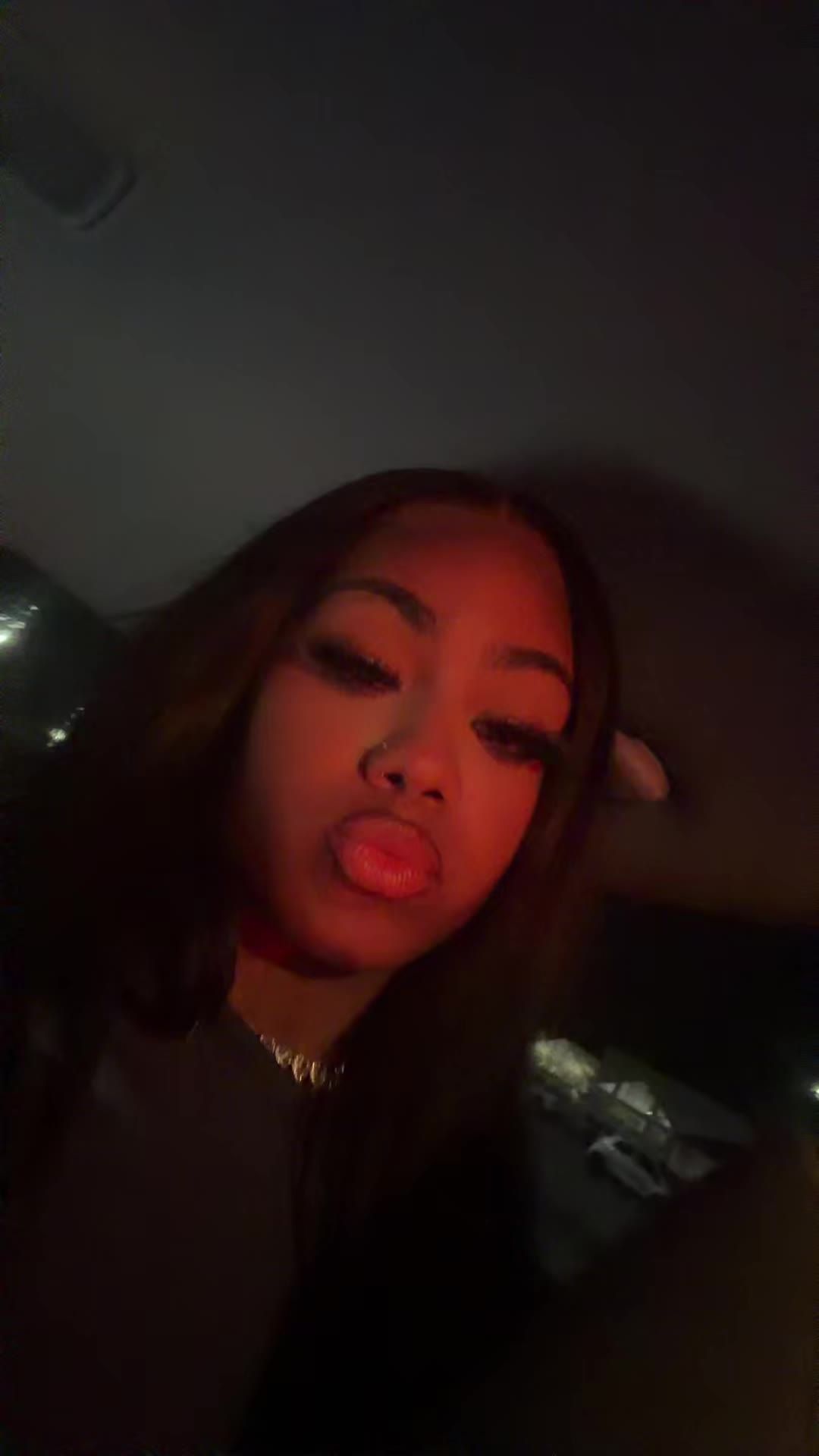 @🎀