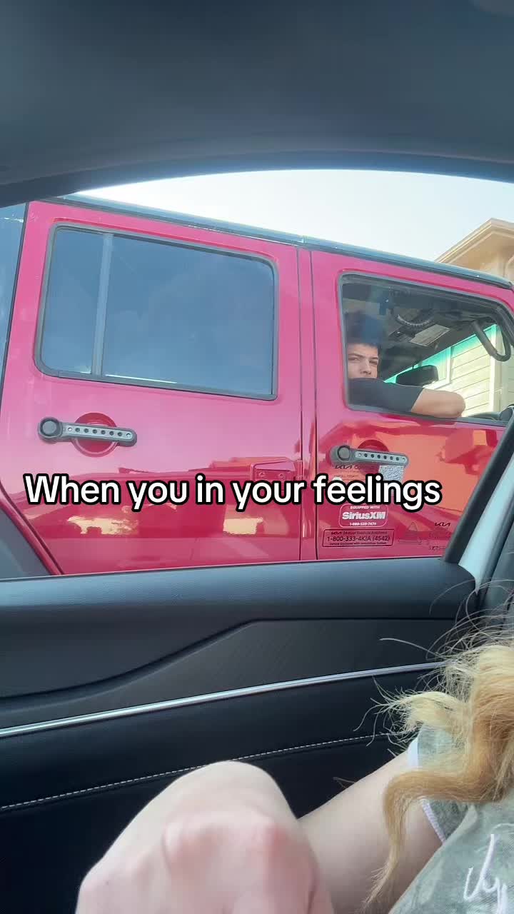@Nessa La jefa